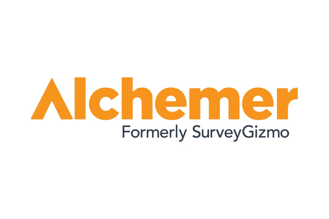 Alchemer