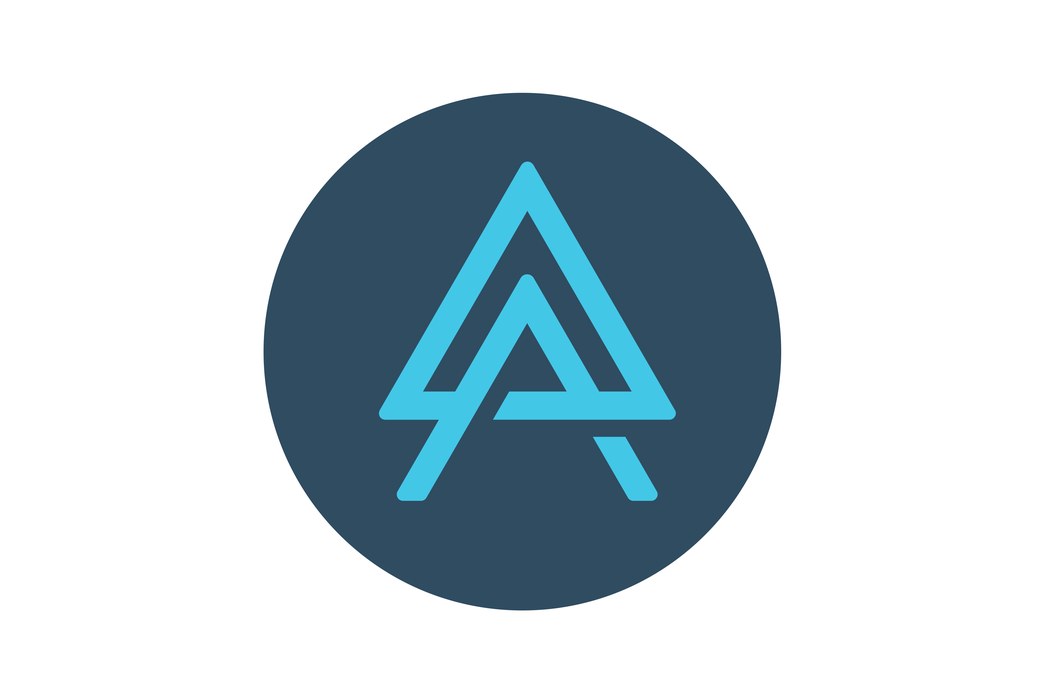 Alchemist Accelerator
