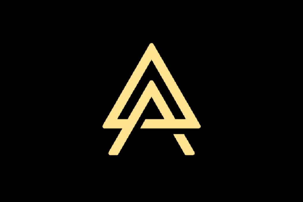 AlchemistX