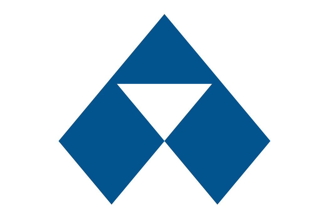 Alcoa