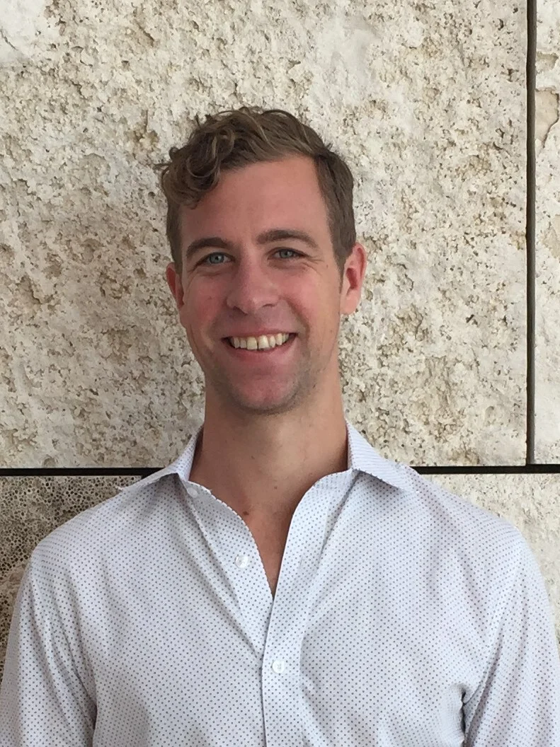 Alec Sorensen Is Rewriting the Economics of a Patent