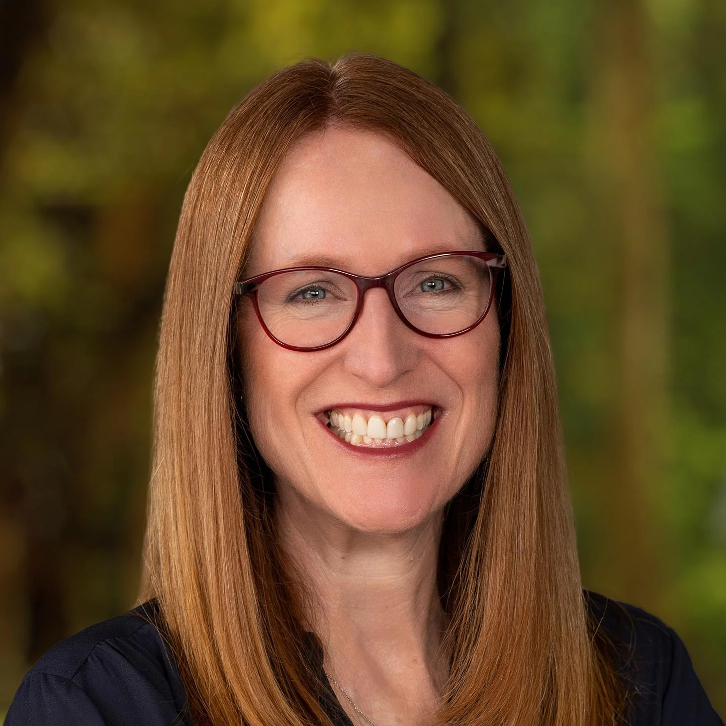 Alecha Stackle Built a Marketing Career by Following the Signal