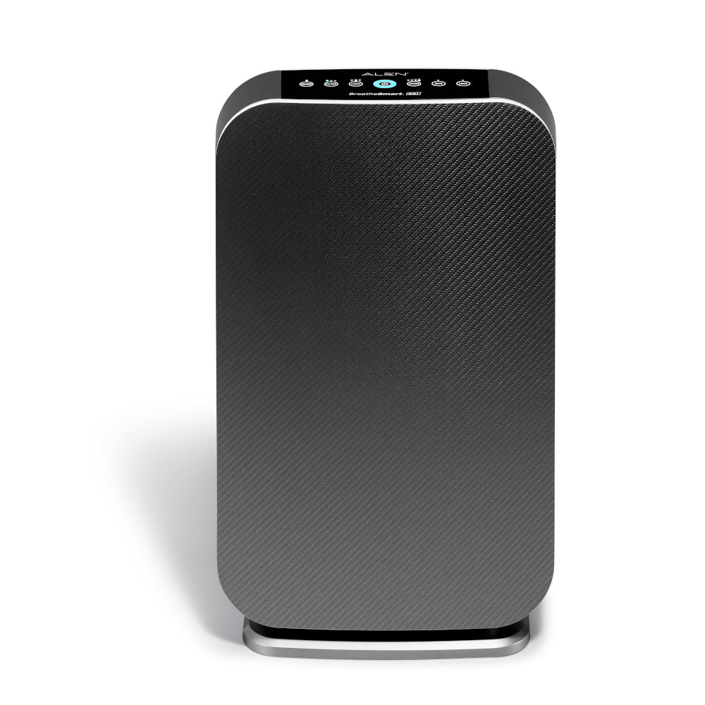 Alen BreatheSmart 45i in graphite