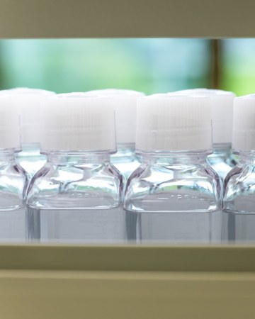 Alentis Therapeutics