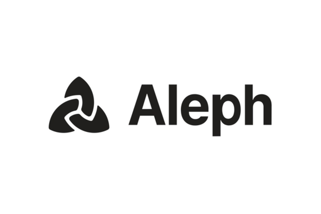 Aleph