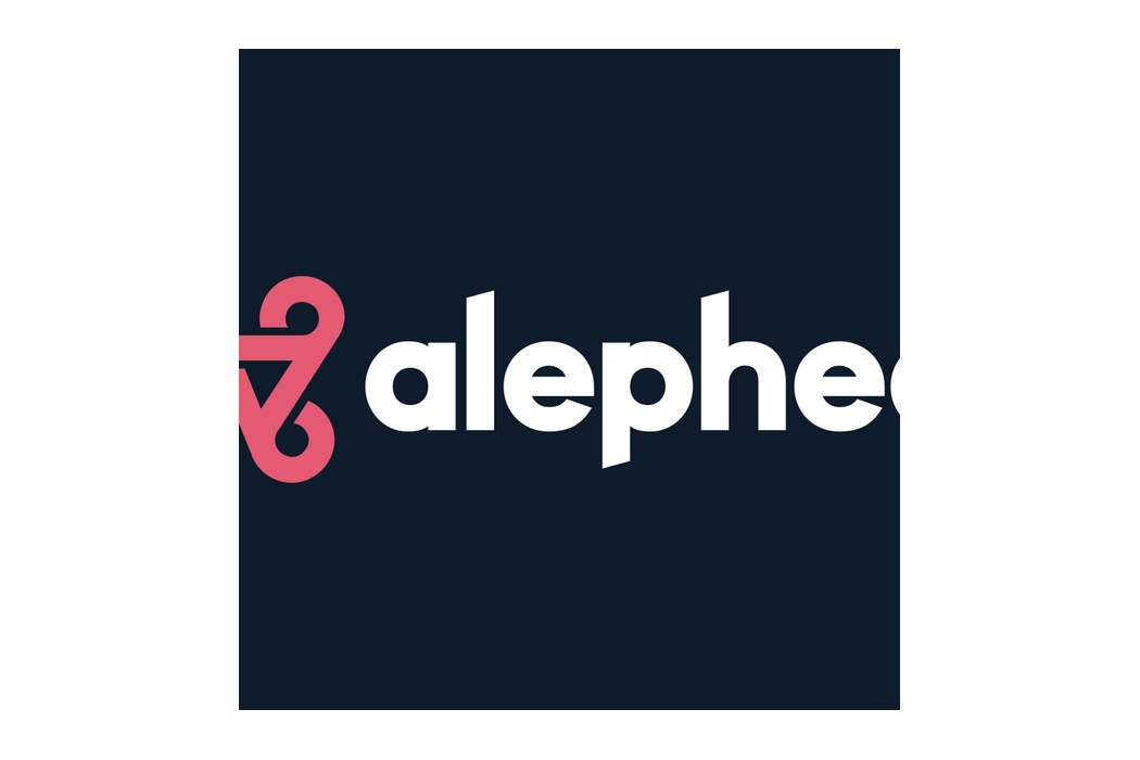 Alephee