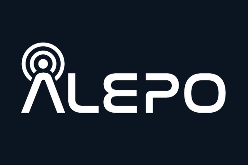 Alepo Technologies Inc.