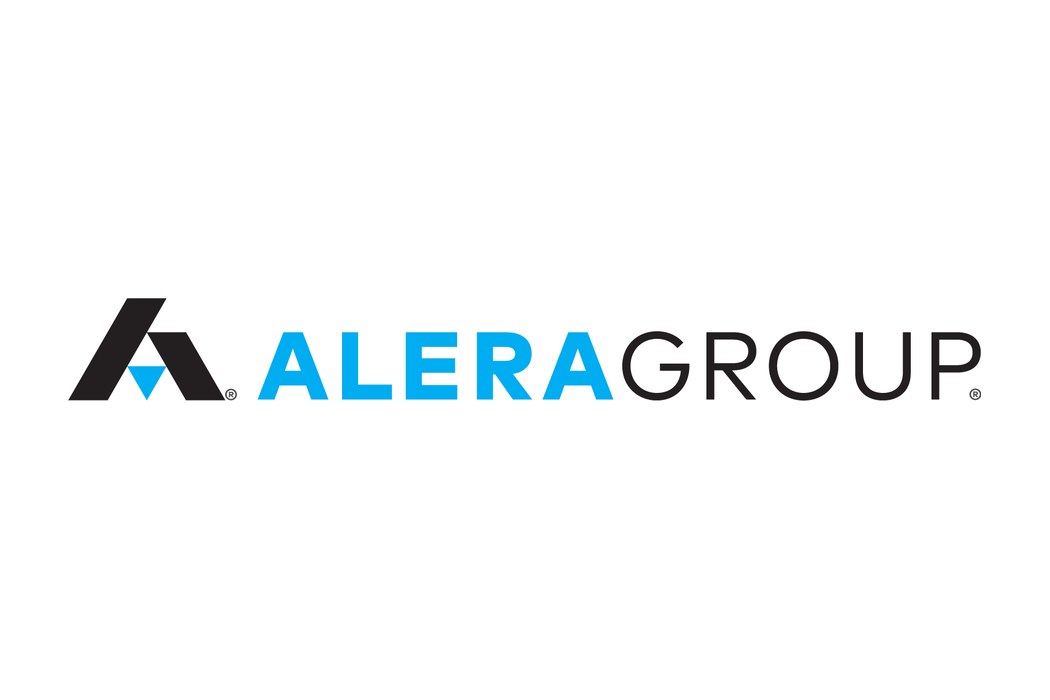 How 24 Insurance Firms Merged Into One and Skipped the Awkward Small-Talk Phase