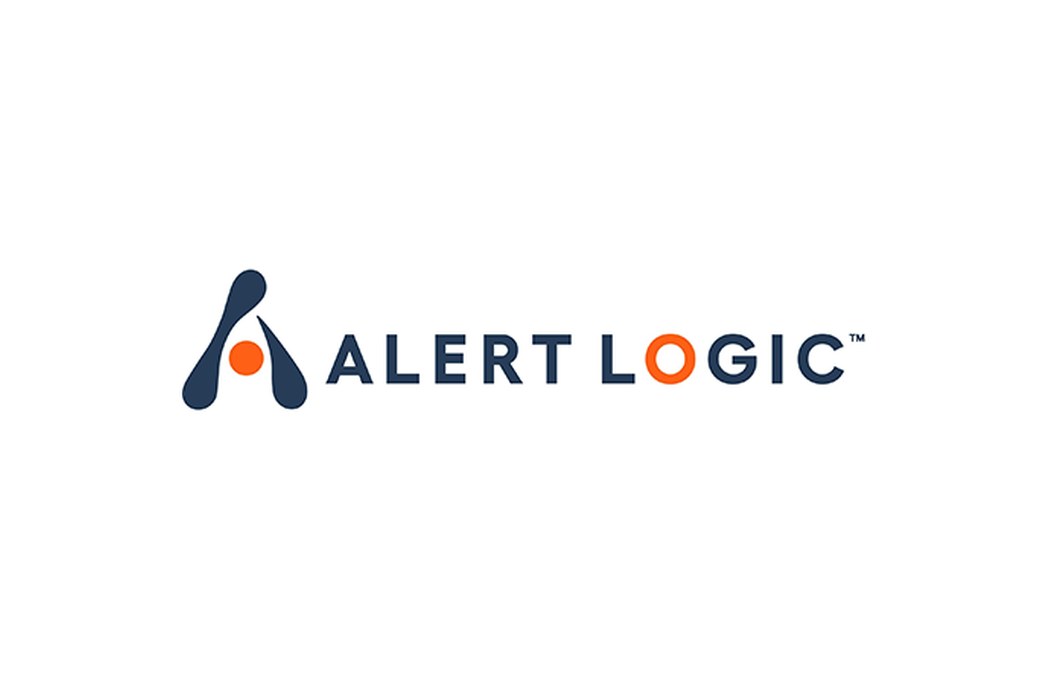 Alert Logic