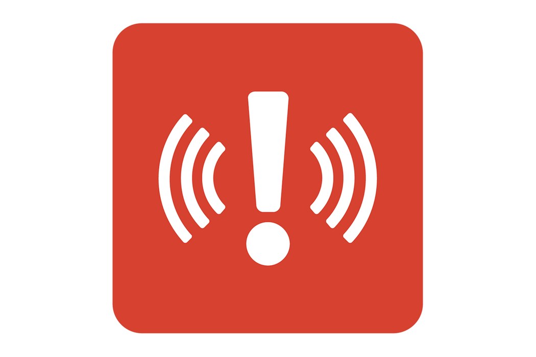 AlertMedia Built a Business for the Moment the Group Chat Fails