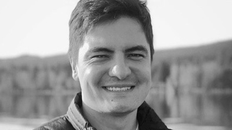 Alessio Alionco