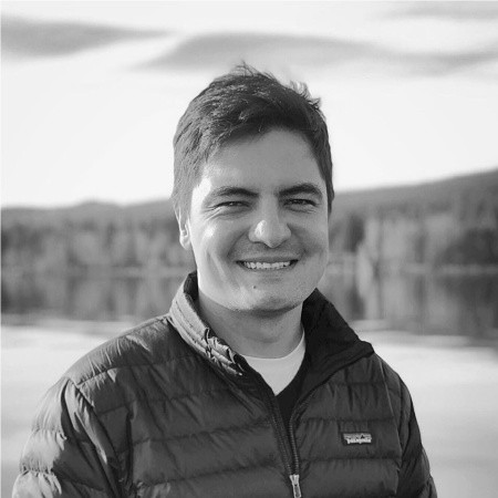 Alessio Alionco - Founder & CEO of Pipefy