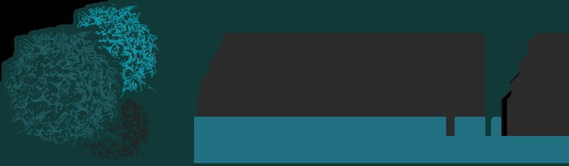 Aleta Biotherapeutics