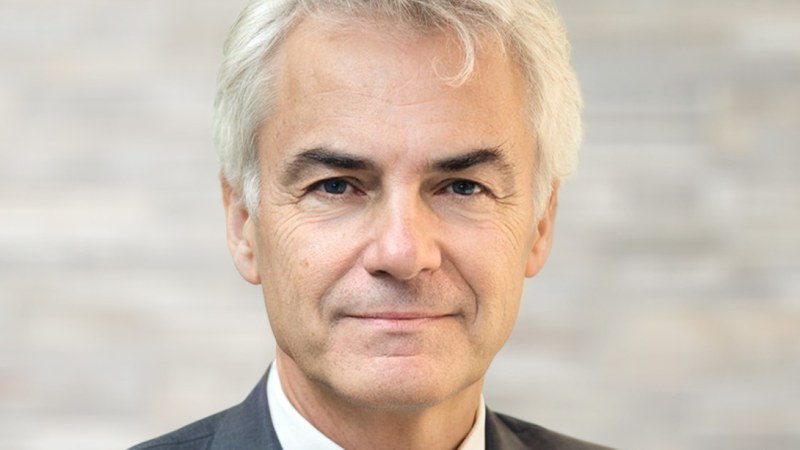 Alex Balkanski