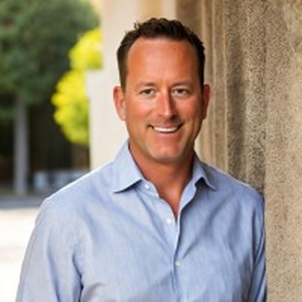 Alex Bender Makes Cybersecurity Marketing Sound Like the People Who Actually Do the Work