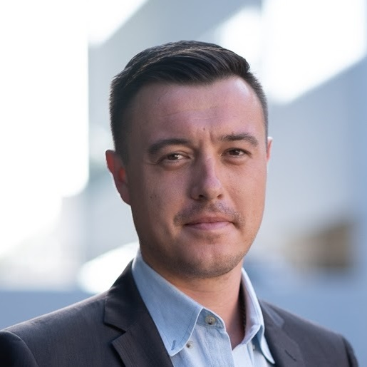 Alex Chernavsky and the trouble with the next step