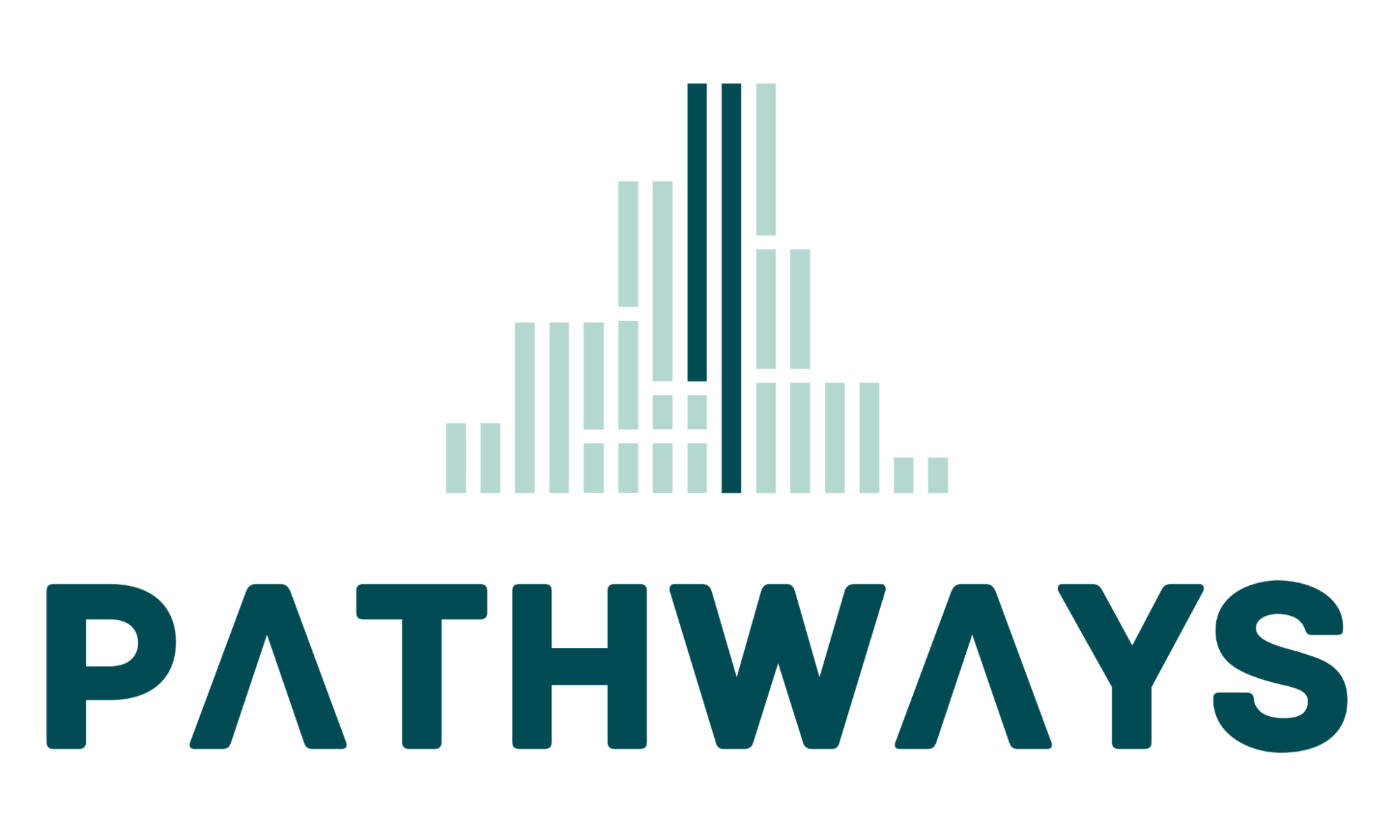 Pathways logo