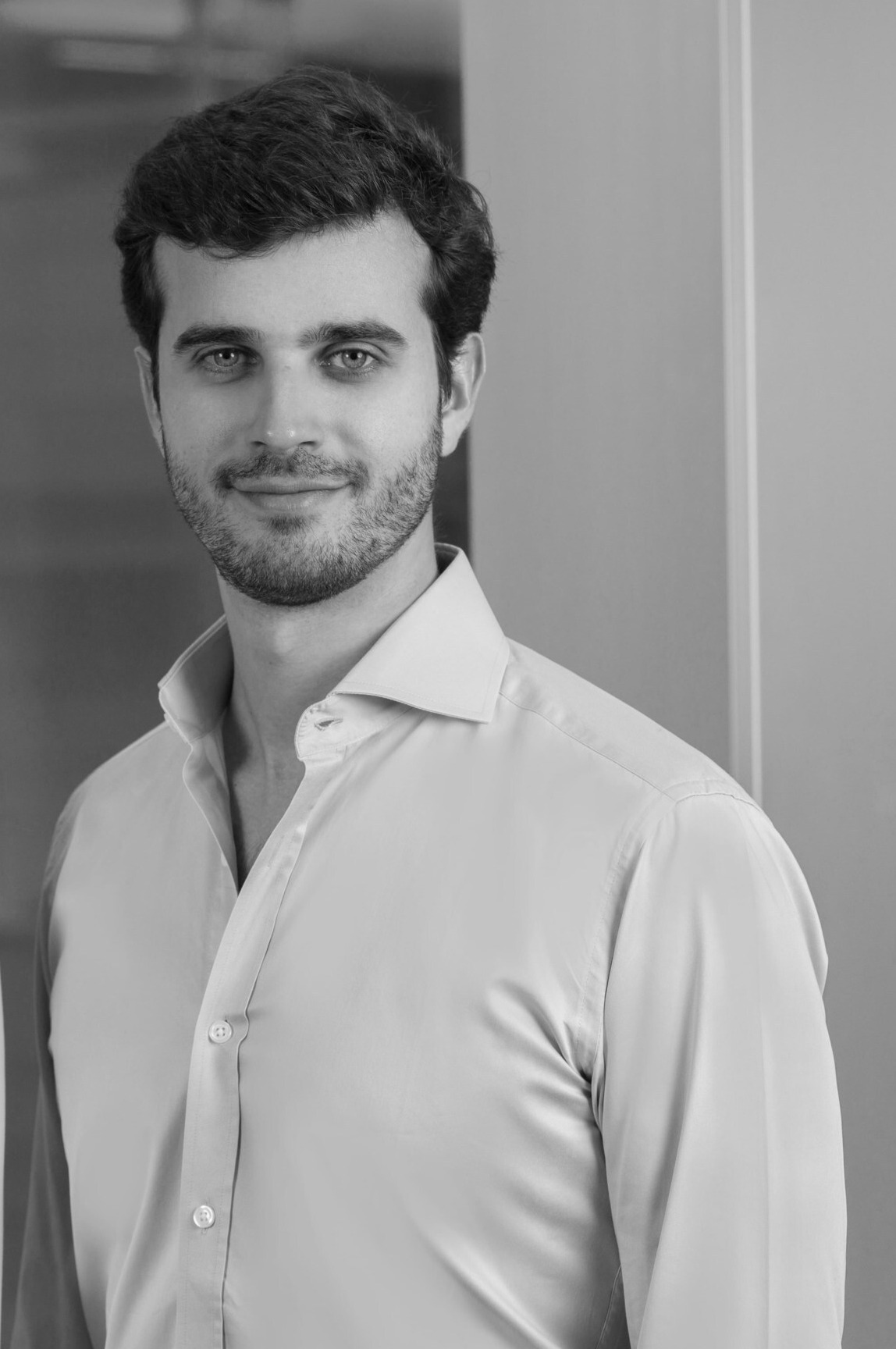Alexandre Elkrief