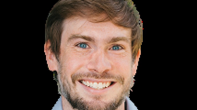 Alex Federation
