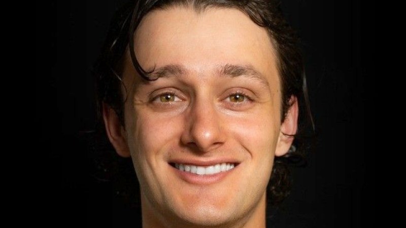 Alex Fine