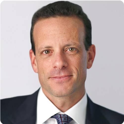 Alex Friedman