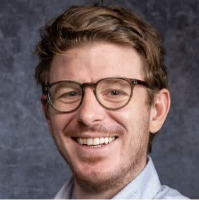Alex Hejnosz