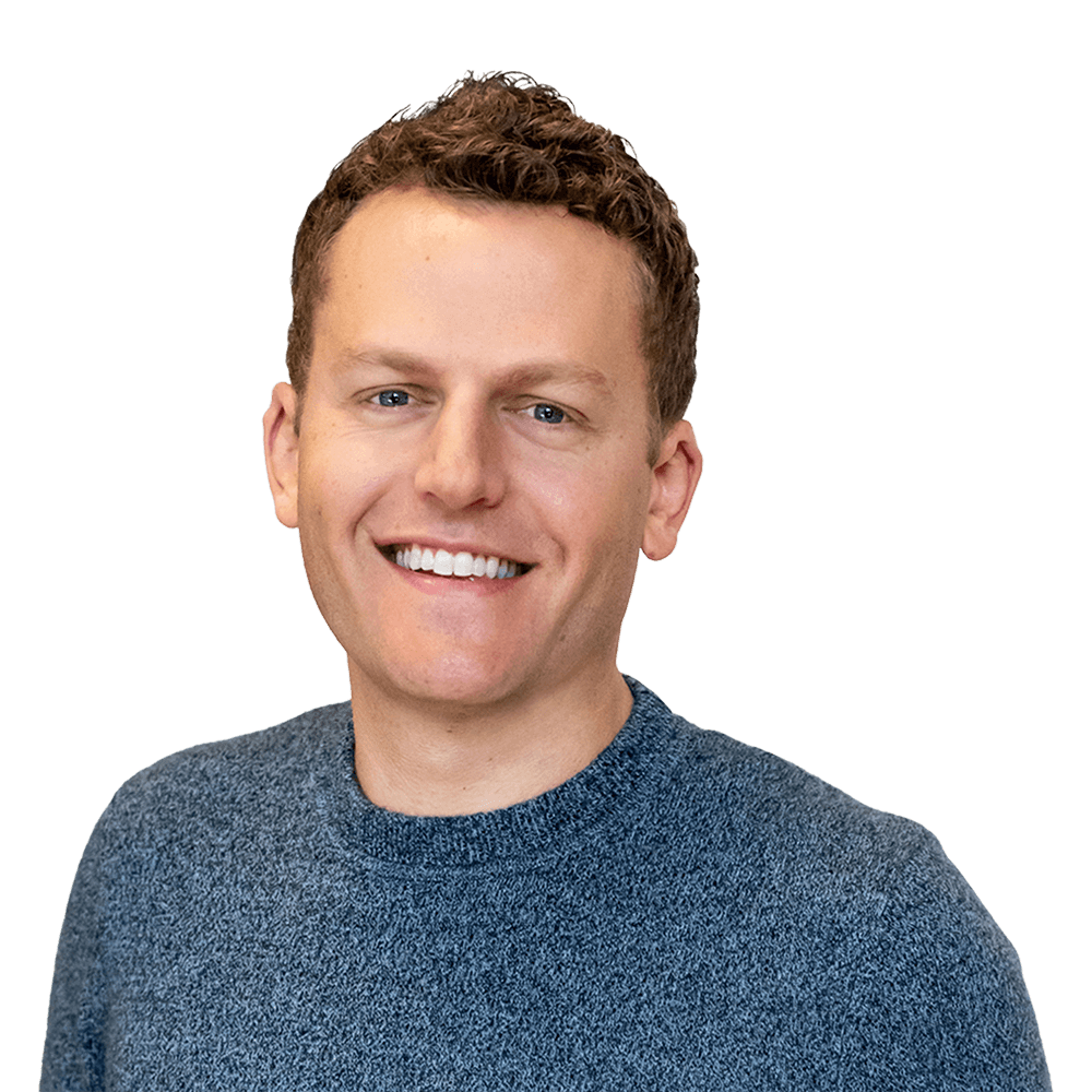 Alex Immerman, General Partner at Andreessen Horowitz
