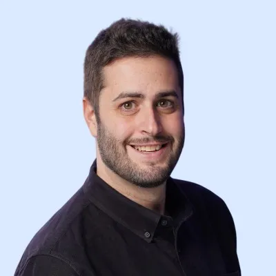 Alex Kracov