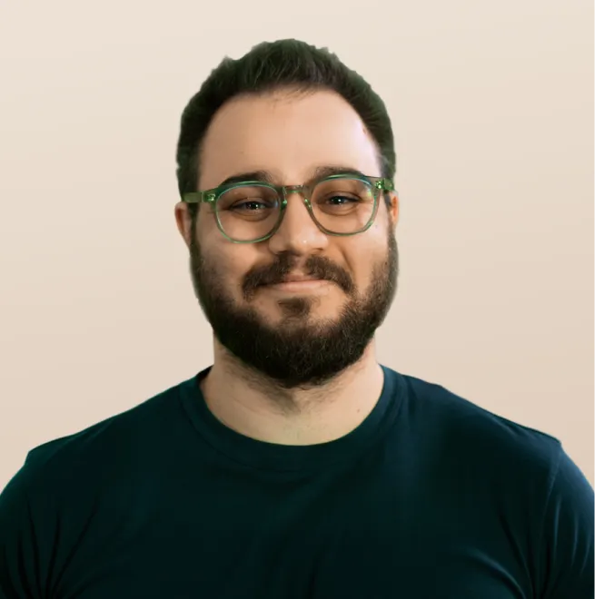 Alex Kronman Put the College Newspaper Back on the Media Plan