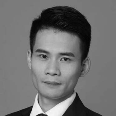 Alex Lam