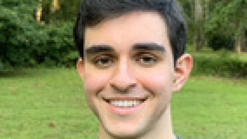 Alex Leonardi