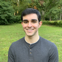Alex Leonardi, co-founder and CEO of VectorShift