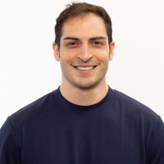 Alex Marantelos Is Turning Customer Support’s Blind Spot Into a Feedback Loop