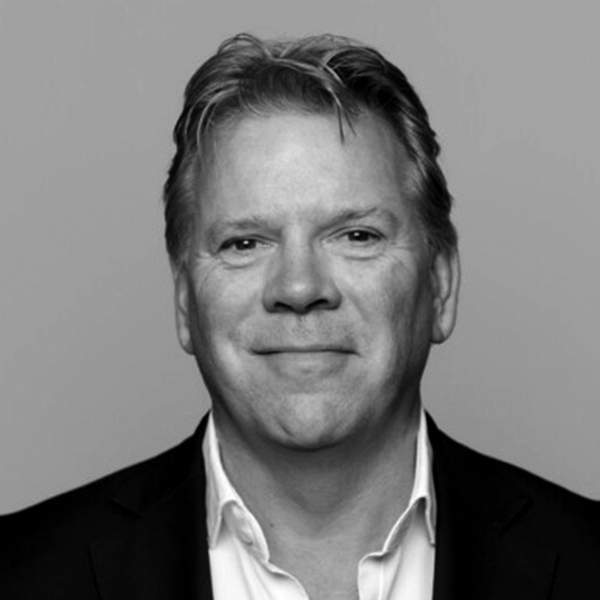 Alex Northcott and the unfinished business of the contact book