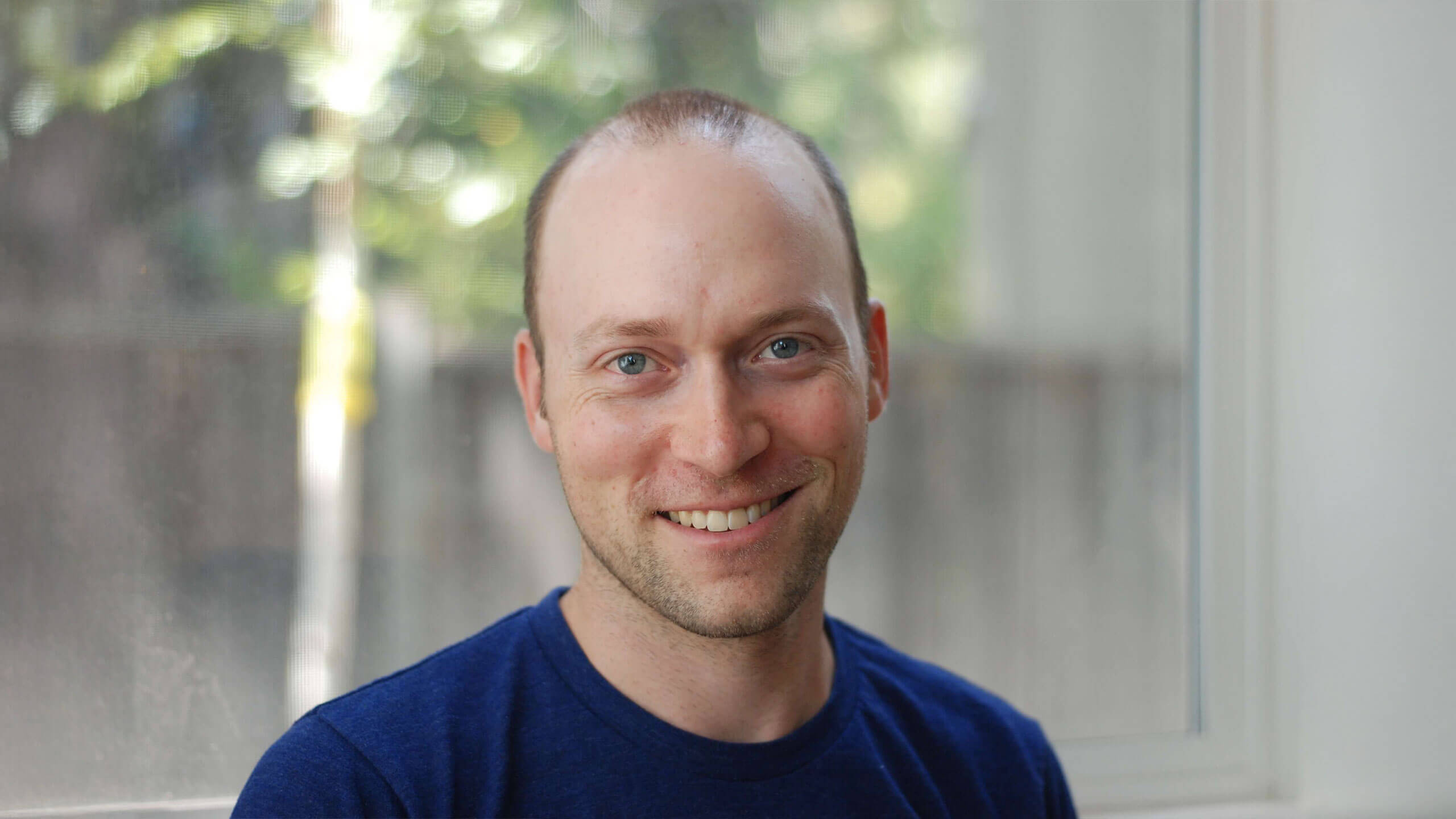 Alex Rampell, General Partner at Andreessen Horowitz