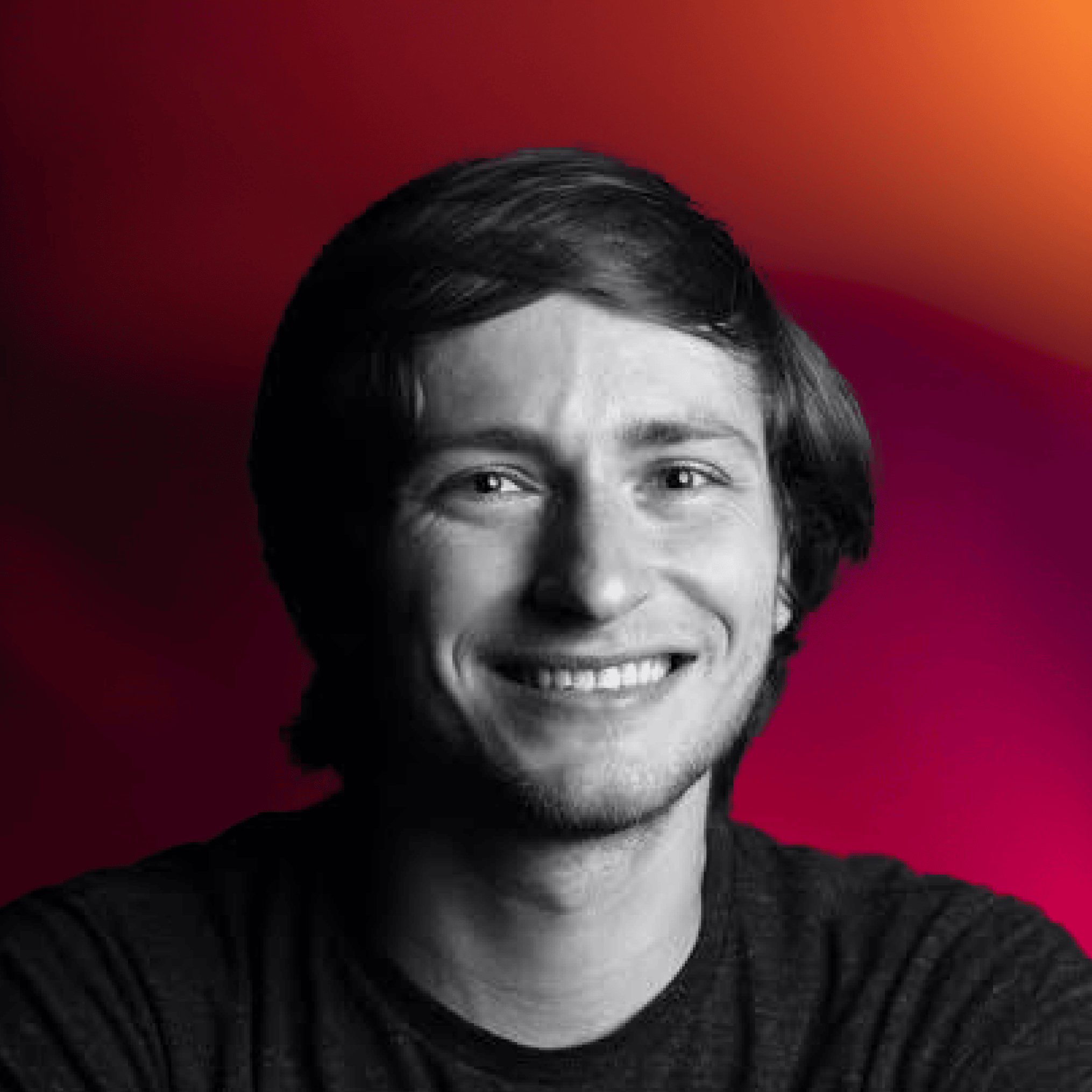 Alex Reibman, Co-Founder and CEO of AgentOps