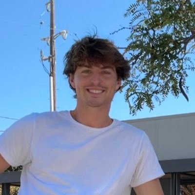 Alex Ruber Kept Pivoting Until a Tiny Daily Ritual Caught Fire
