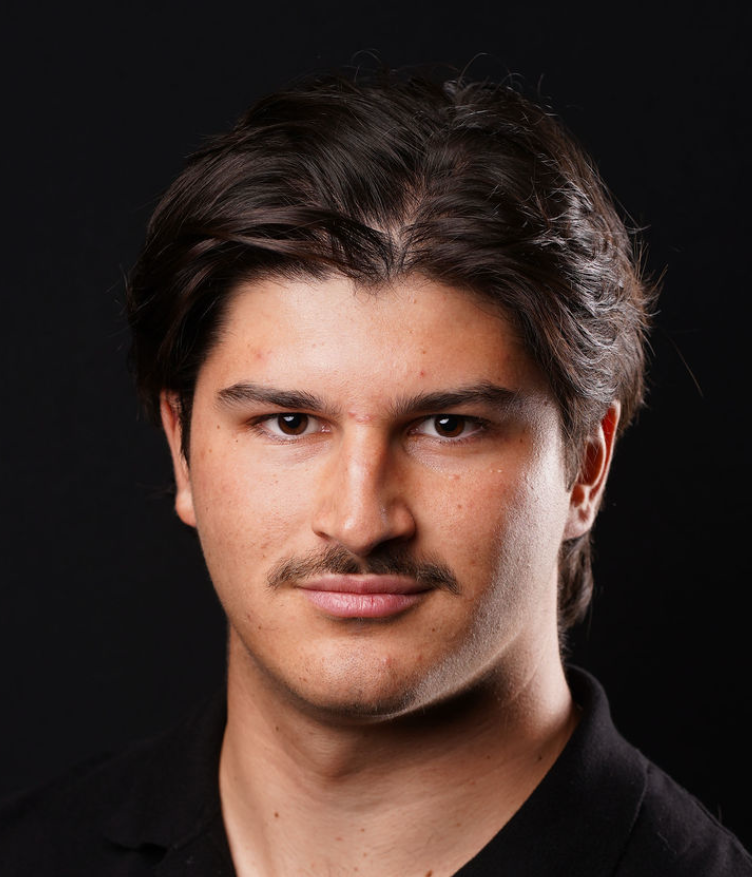 Alex Stroe Wants to Put 50,000 Patents Back to Work