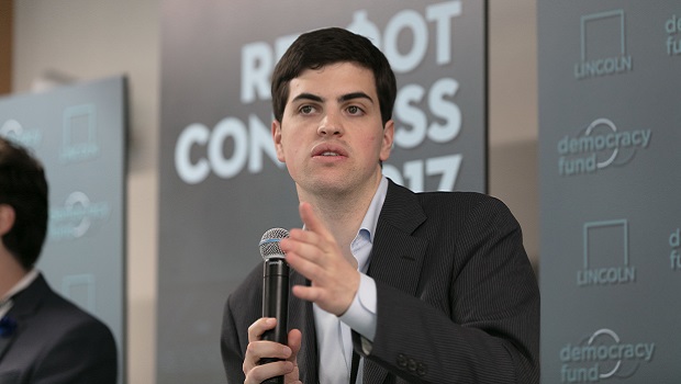 Alex Wirth