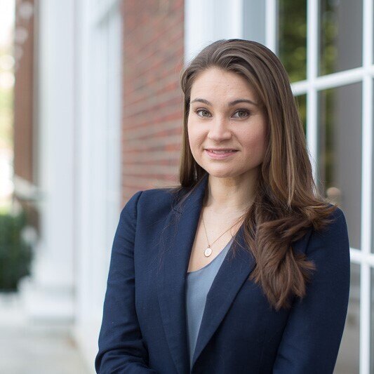 Alex Zimmerman Is Making Brain Chemistry Legible