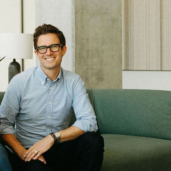Alexander Green Is Taking a Brand Builder's Long Route Into Luxury Travel