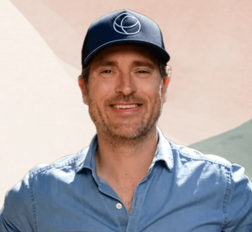 Alexander Högman