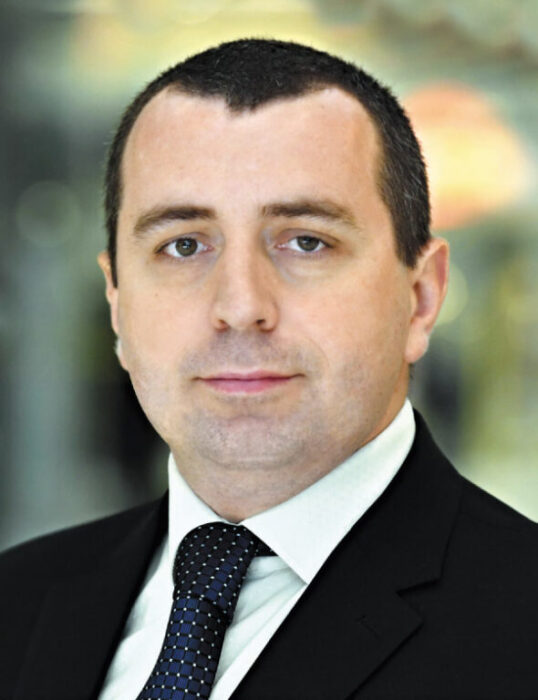 Alexander Katashov