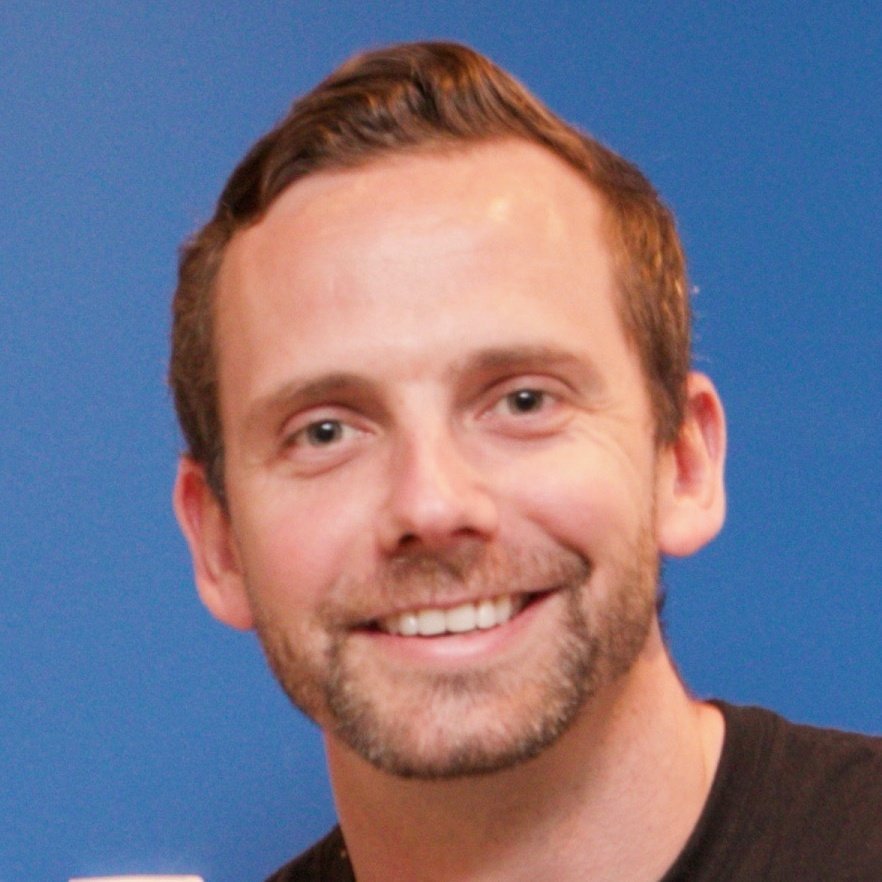 Alexander Peters
