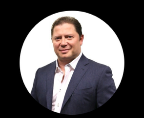 Alexandr Dudarev