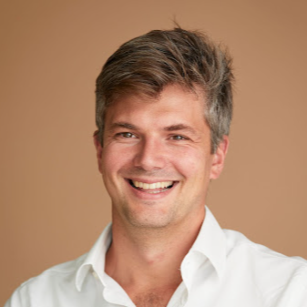 Alexandre de Vigan