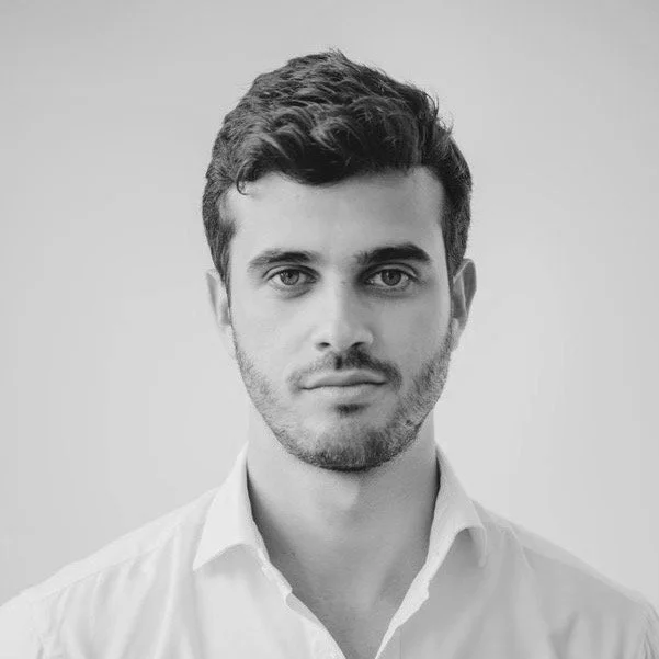 Alexandre Elkrief and the machinery of trust