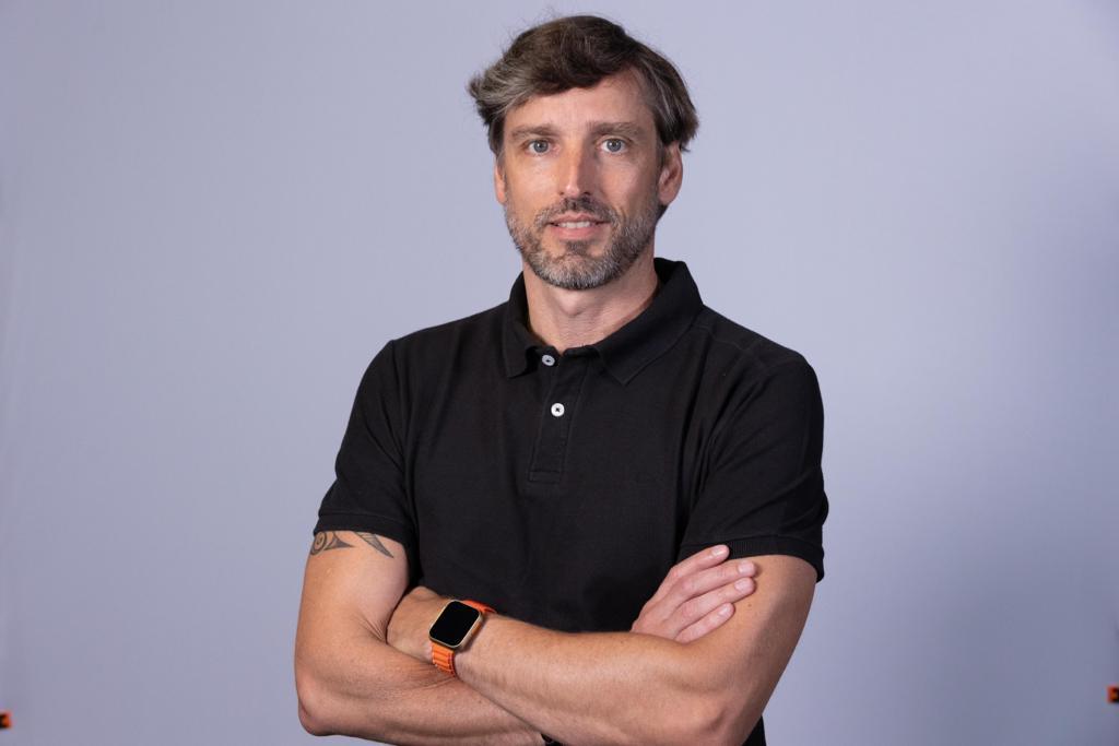 Alexandre Felix