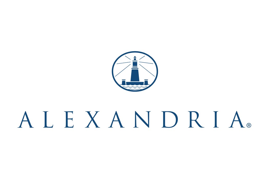 Alexandria Real Estate Equities, Inc.
