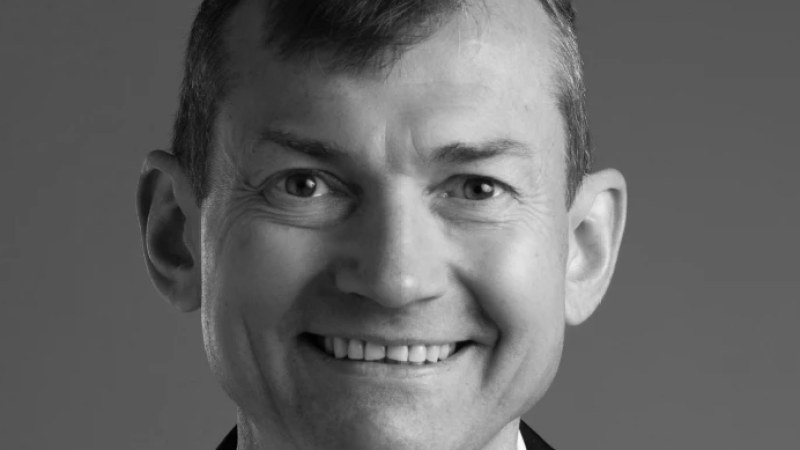 Alexey Lugovskoy